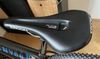 Canyon Exceed CF SL / XTR 1x12 / DT Swiss XRC carbon / 8.9kg / vel.S