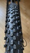 Canyon Exceed CF SL / XTR 1x12 / DT Swiss XRC carbon / 8.9kg / vel.S