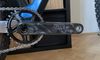 Canyon Exceed CF SL / XTR 1x12 / DT Swiss XRC carbon / 8.9kg / vel.S