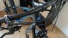 Canyon Exceed CF SL / XTR 1x12 / DT Swiss XRC carbon / 8.9kg / vel.S