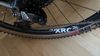 Canyon Exceed CF SL / XTR 1x12 / DT Swiss XRC carbon / 8.9kg / vel.S