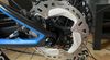 Canyon Exceed CF SL / XTR 1x12 / DT Swiss XRC carbon / 8.9kg / vel.S
