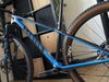Canyon Exceed CF SL / XTR 1x12 / DT Swiss XRC carbon / 8.9kg / vel.S