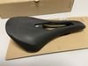 Fizik Vento Argo R1