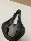 Fizik Vento Argo R1