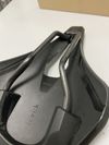 Fizik Vento Argo R1