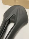 Fizik Vento Argo R1