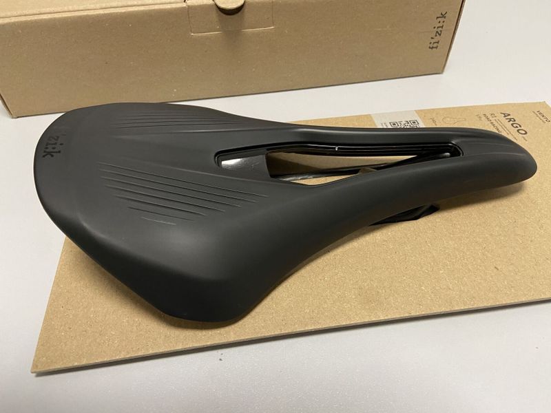 Fizik Vento Argo R1