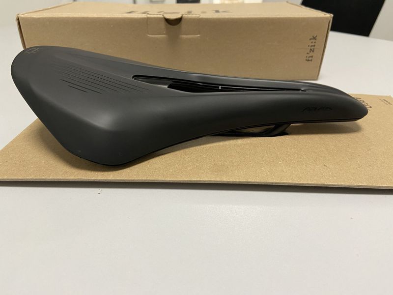 Fizik Vento Argo R1