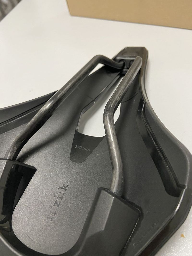 Fizik Vento Argo R1
