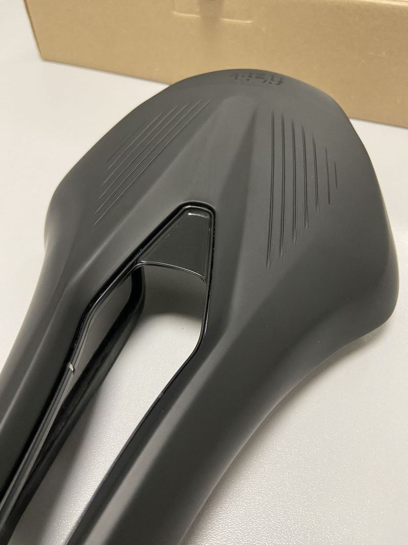 Fizik Vento Argo R1
