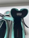 Prodám dámské tretry Shimano SH-ME 300 WG