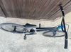 Bikrosové kolo BMX GT Mini