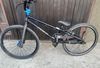 Bikrosové kolo BMX GT Mini