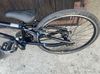 Bikrosové kolo BMX GT Mini