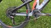 LAPIERRE e-Zesty AM LTD Ultimate, L velikost, fazua motor