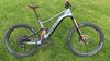 LAPIERRE e-Zesty AM LTD Ultimate, L velikost, fazua motor