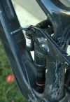 Trek Slash 9.8