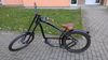 Kolo cruiser Nirve Chopper Division