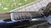 Kolo cruiser Nirve Chopper Division