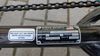 Kolo cruiser Nirve Chopper Division