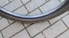 Kolo cruiser Nirve Chopper Division