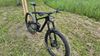 Giant Trance X Advanced 29