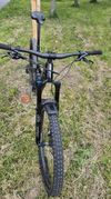 Giant Trance X Advanced 29