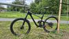 Giant Trance X Advanced 29