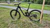 Giant Trance X Advanced 29