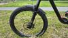 Giant Trance X Advanced 29