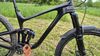 Giant Trance X Advanced 29