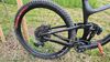 Giant Trance X Advanced 29