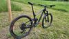 Giant Trance X Advanced 29