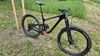 Giant Trance X Advanced 29