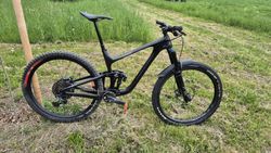 Giant Trance X Advanced 29