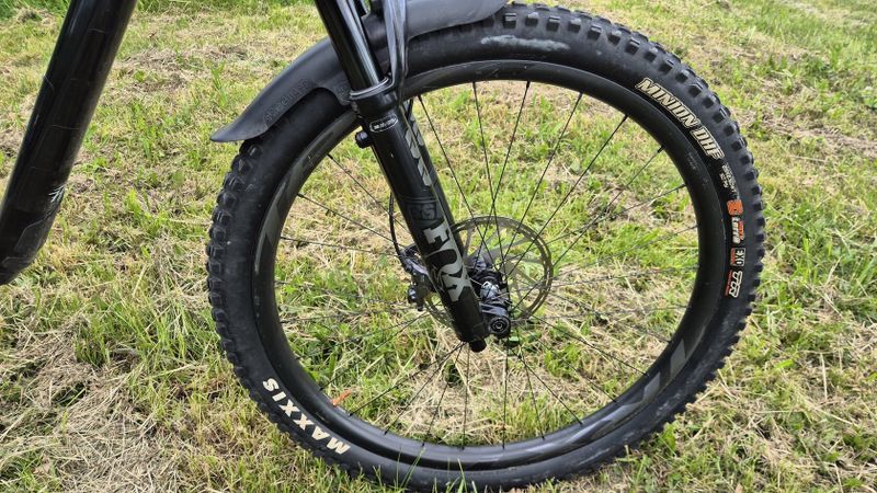Giant Trance X Advanced 29