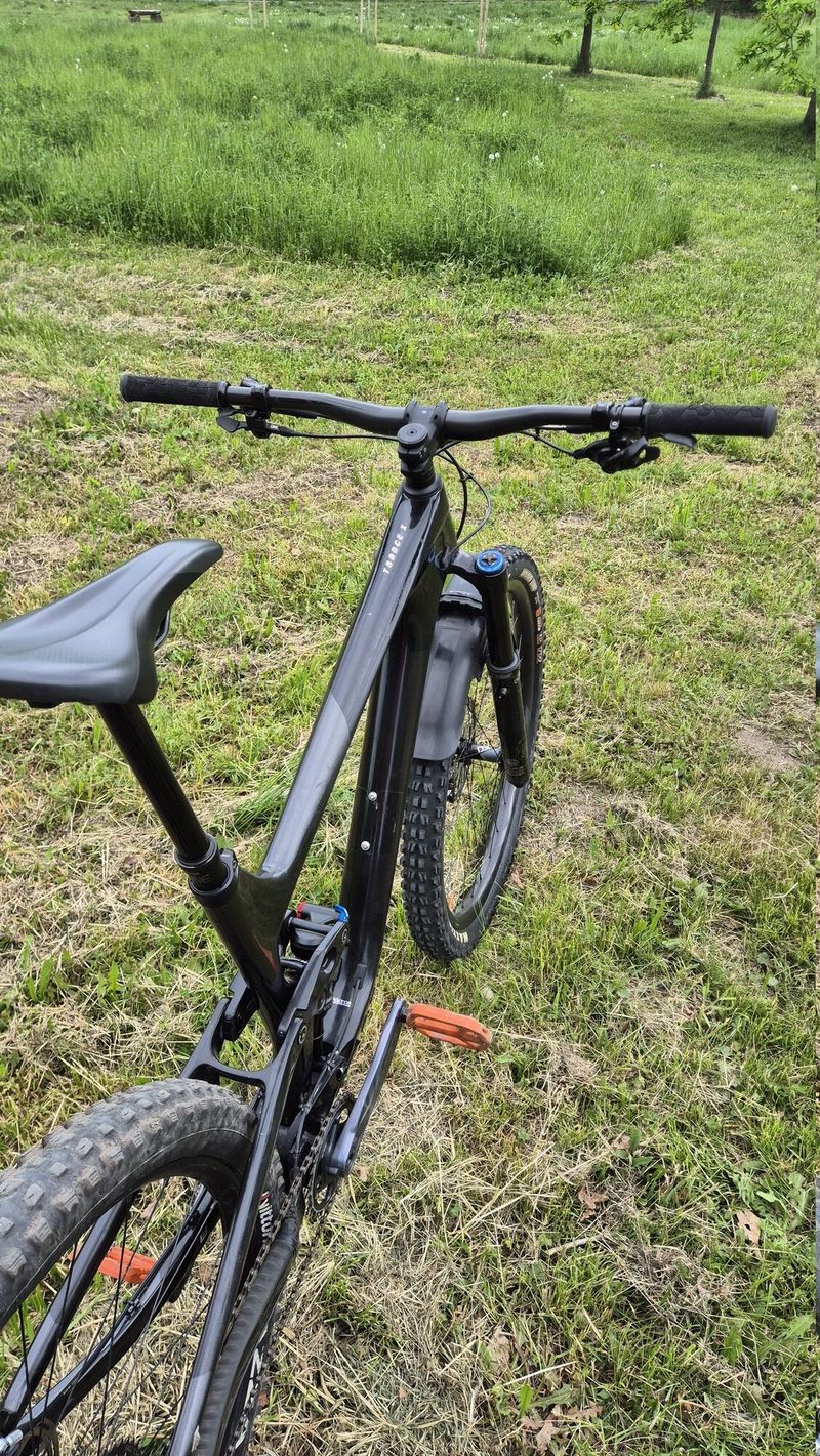 Giant Trance X Advanced 29