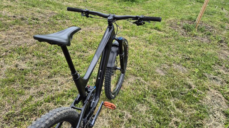 Giant Trance X Advanced 29