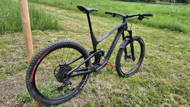 Giant Trance X Advanced 29