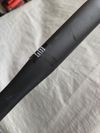 Gravel řídítka Specialized Adventure Gear 44mm
