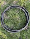 Continental Grand Prix 5000, skoro nove