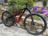 Cannondale Scalpel