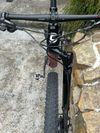Cannondale Scalpel