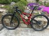 Cannondale Scalpel
