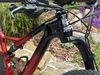 Cannondale Scalpel
