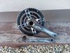 Shimano XTR 