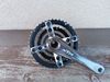Shimano XTR 