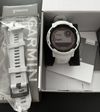 Garmin Instinct 2 Solar