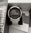 Garmin Instinct 2 Solar